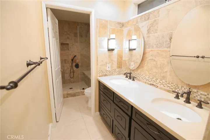 6 Saratoga, Irvine, California 92620