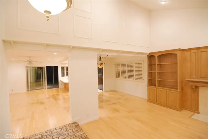6 Saratoga, Irvine, California 92620