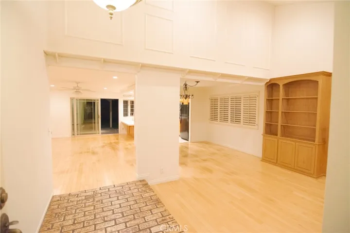 6 Saratoga, Irvine, California 92620