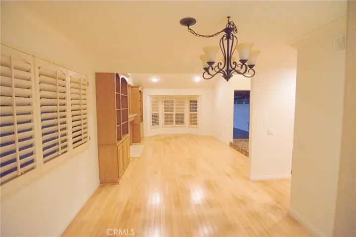 6 Saratoga, Irvine, California 92620