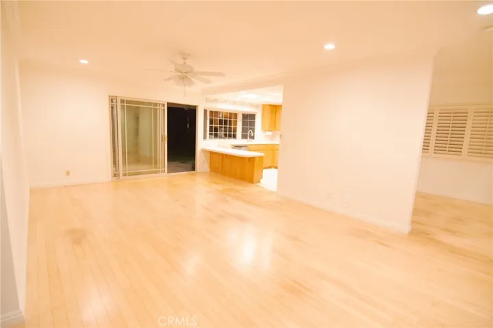 6 Saratoga, Irvine, California 92620