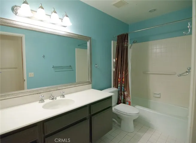 6 Saratoga, Irvine, California 92620