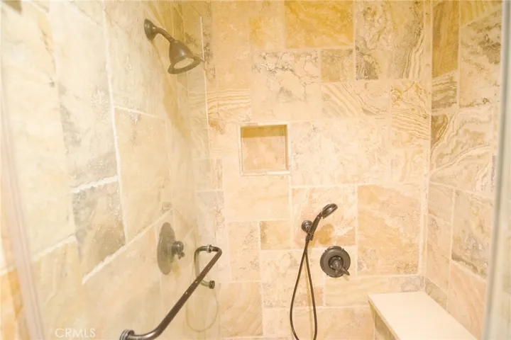 6 Saratoga, Irvine, California 92620