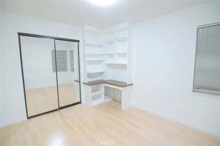 6 Saratoga, Irvine, California 92620