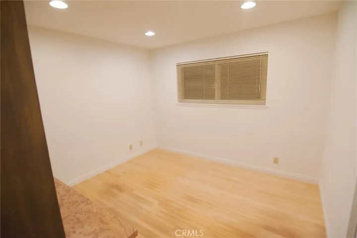 6 Saratoga, Irvine, California 92620