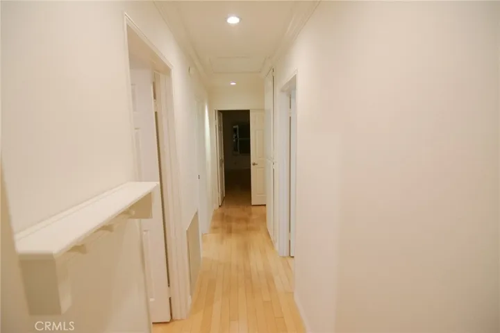 6 Saratoga, Irvine, California 92620