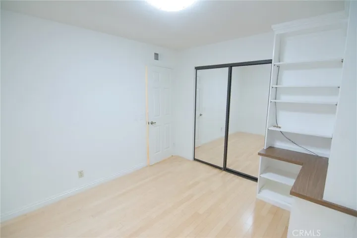 6 Saratoga, Irvine, California 92620