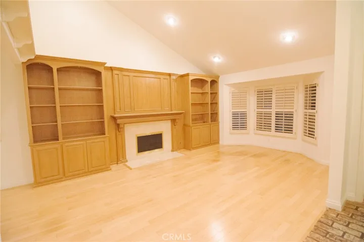 6 Saratoga, Irvine, California 92620
