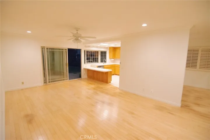 6 Saratoga, Irvine, California 92620