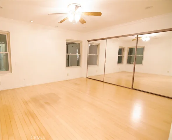 6 Saratoga, Irvine, California 92620