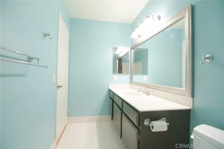 6 Saratoga, Irvine, California 92620