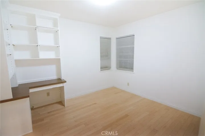 6 Saratoga, Irvine, California 92620