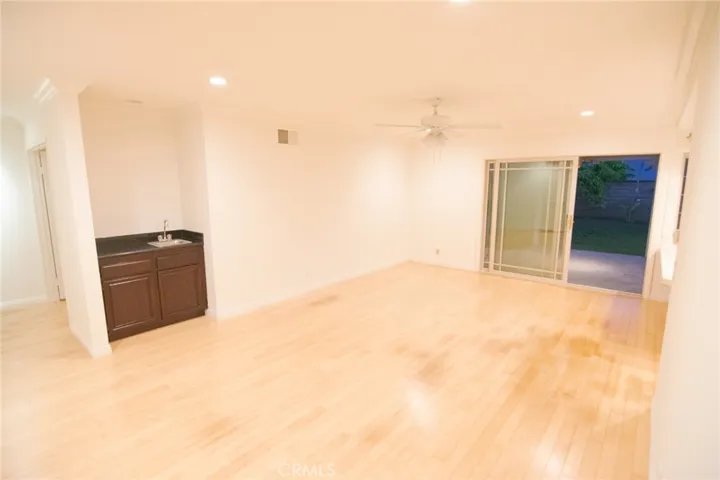 6 Saratoga, Irvine, California 92620