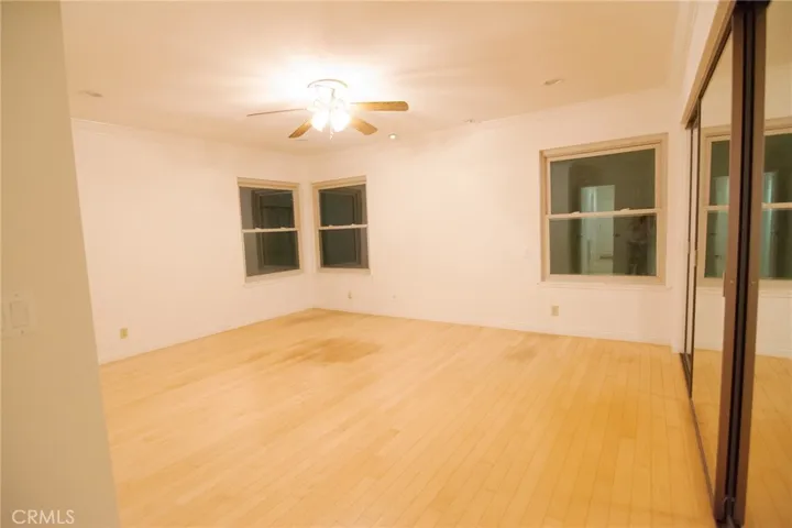 6 Saratoga, Irvine, California 92620