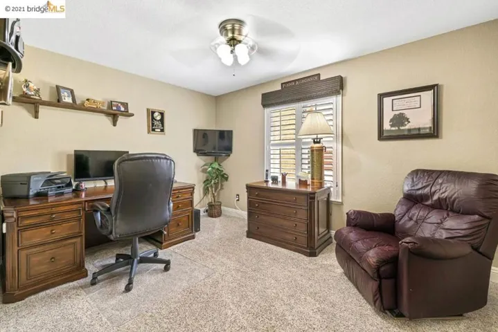 1255 Tidewater Ct., Brentwood, California 94513
