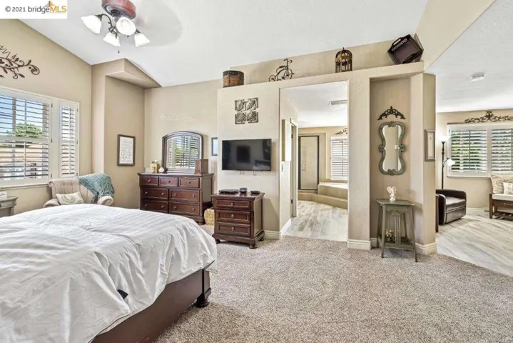 1255 Tidewater Ct., Brentwood, California 94513