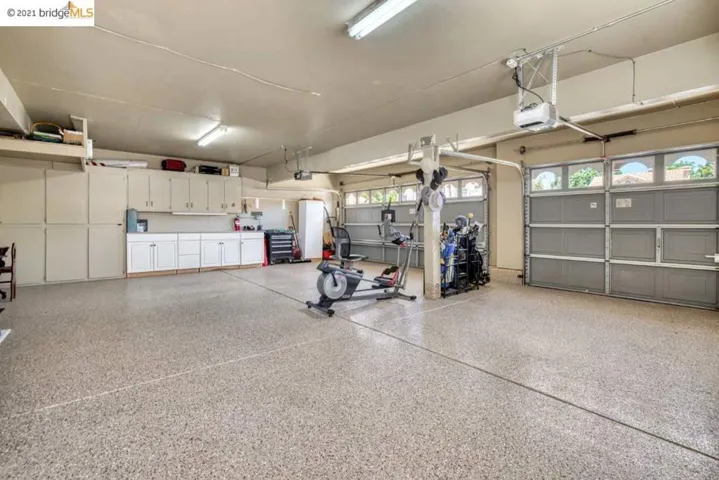 1255 Tidewater Ct., Brentwood, California 94513