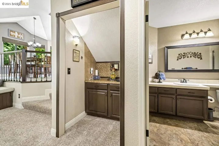 1255 Tidewater Ct., Brentwood, California 94513