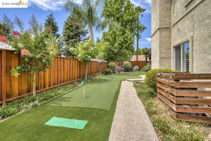 1255 Tidewater Ct., Brentwood, California 94513