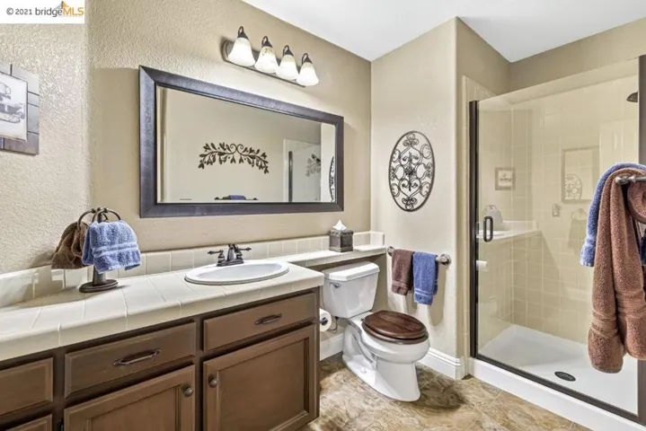 1255 Tidewater Ct., Brentwood, California 94513