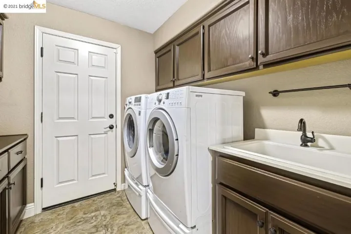 1255 Tidewater Ct., Brentwood, California 94513