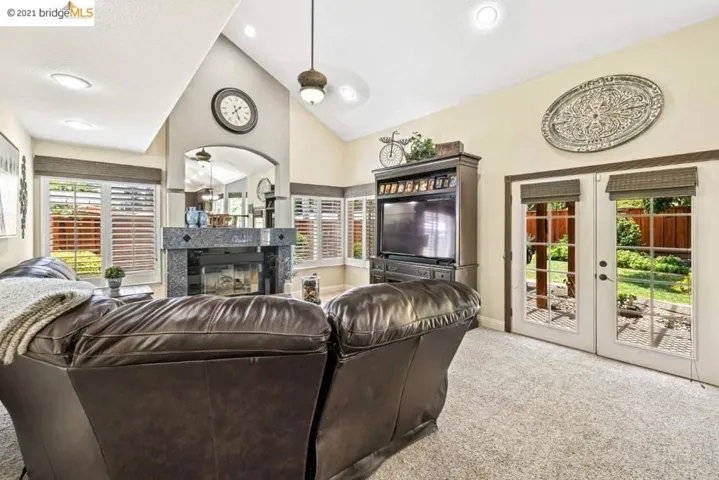 1255 Tidewater Ct., Brentwood, California 94513