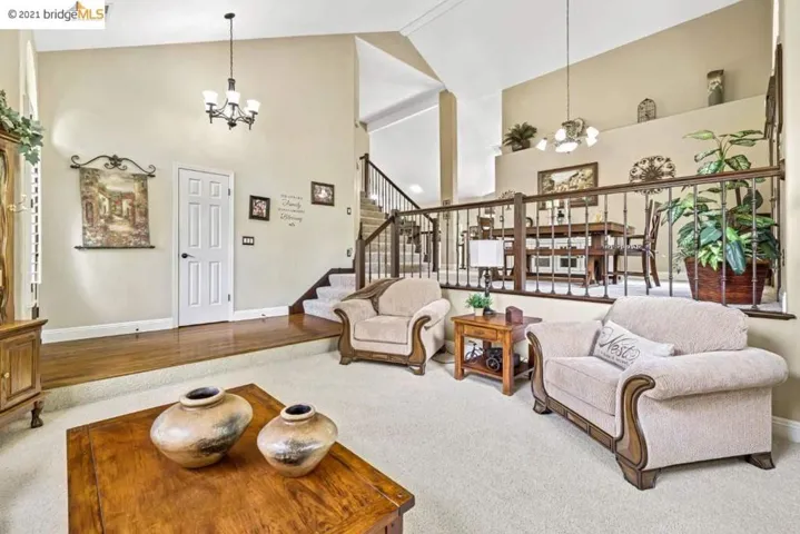 1255 Tidewater Ct., Brentwood, California 94513