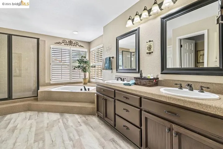 1255 Tidewater Ct., Brentwood, California 94513