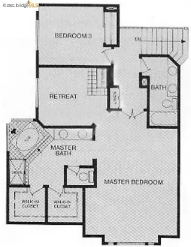 1255 Tidewater Ct., Brentwood, California 94513