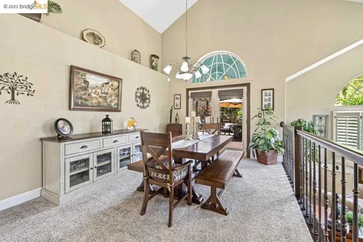 1255 Tidewater Ct., Brentwood, California 94513