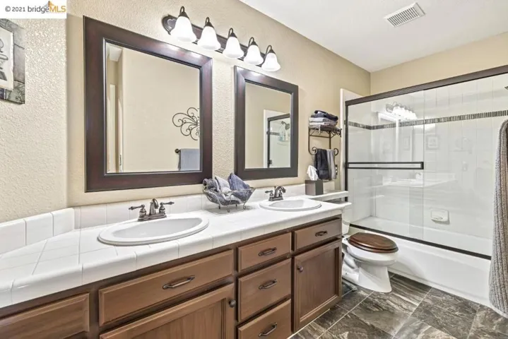 1255 Tidewater Ct., Brentwood, California 94513