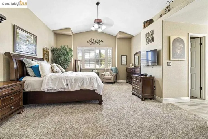 1255 Tidewater Ct., Brentwood, California 94513