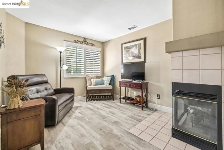 1255 Tidewater Ct., Brentwood, California 94513