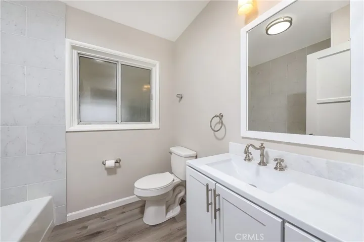 1415 W Ivyton Street, Lancaster, California 93534