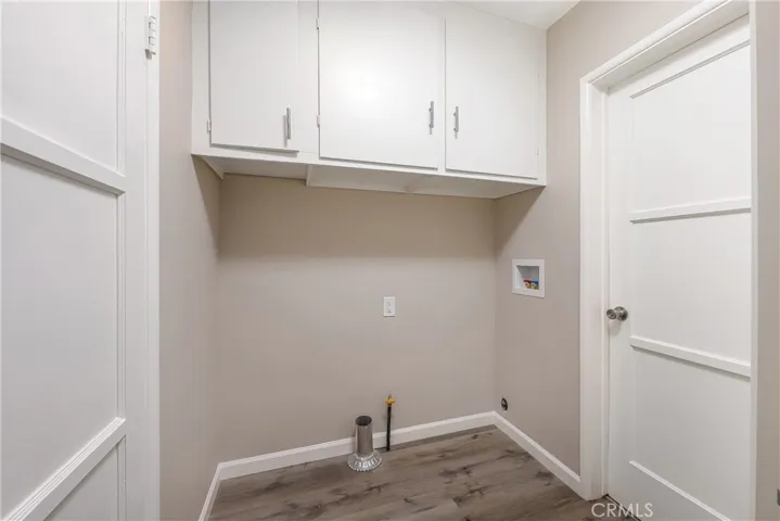 1415 W Ivyton Street, Lancaster, California 93534