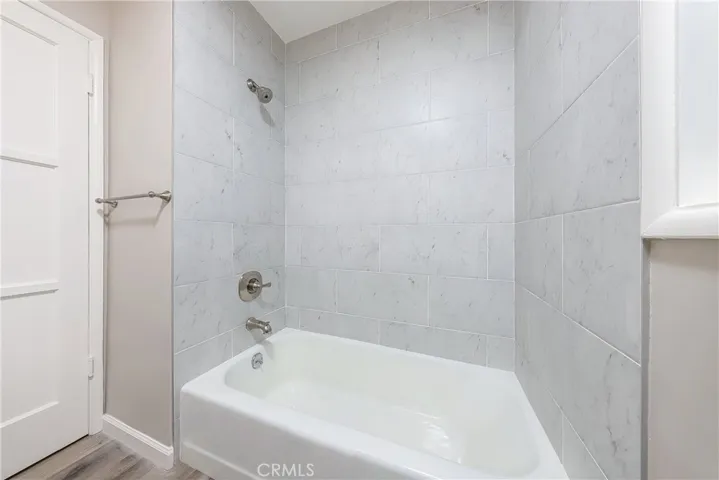 1415 W Ivyton Street, Lancaster, California 93534