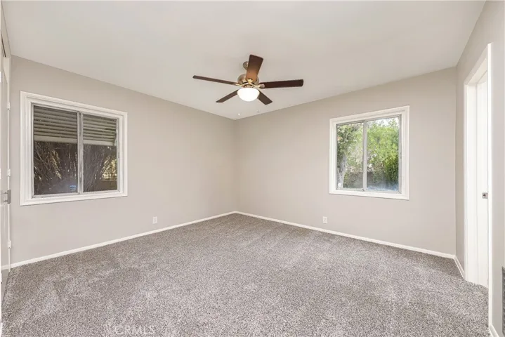 1415 W Ivyton Street, Lancaster, California 93534