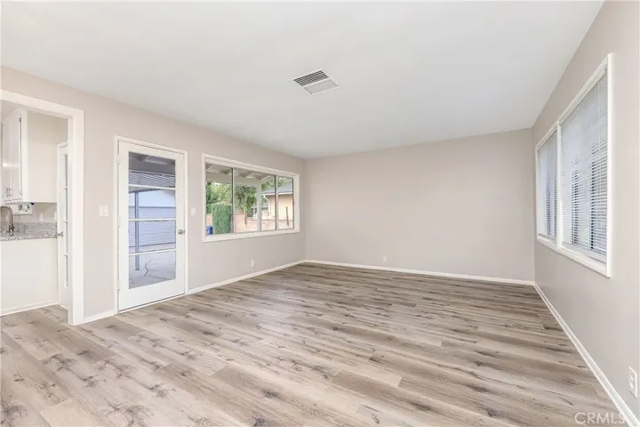 1415 W Ivyton Street, Lancaster, California 93534