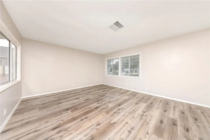 1415 W Ivyton Street, Lancaster, California 93534