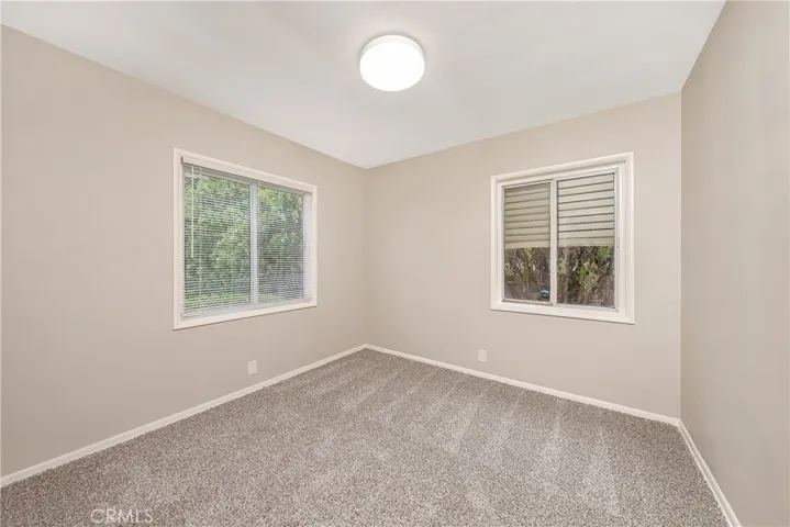1415 W Ivyton Street, Lancaster, California 93534