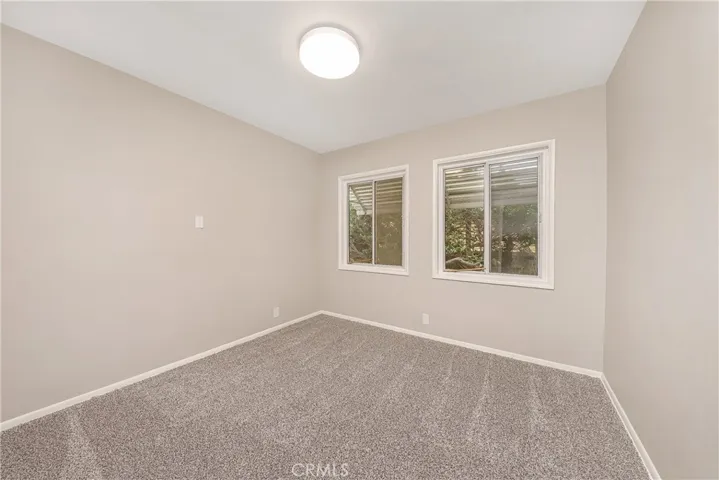 1415 W Ivyton Street, Lancaster, California 93534