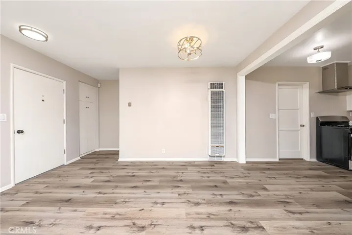 1415 W Ivyton Street, Lancaster, California 93534