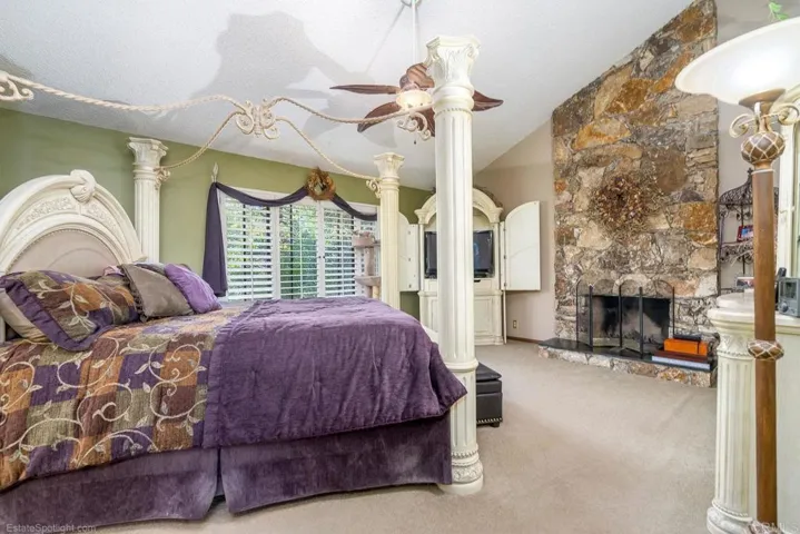 15426 Vista Vicente Drive, Ramona, California 92065