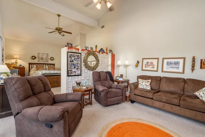 15426 Vista Vicente Drive, Ramona, California 92065