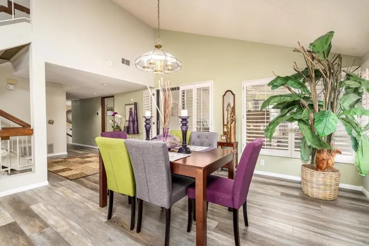 15426 Vista Vicente Drive, Ramona, California 92065