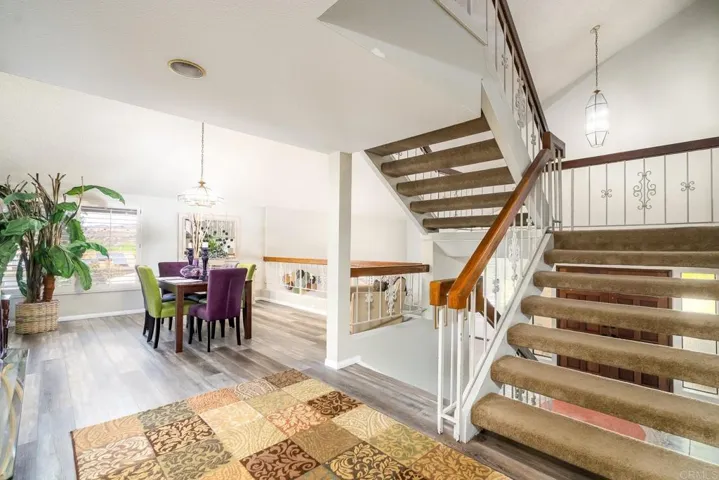 15426 Vista Vicente Drive, Ramona, California 92065