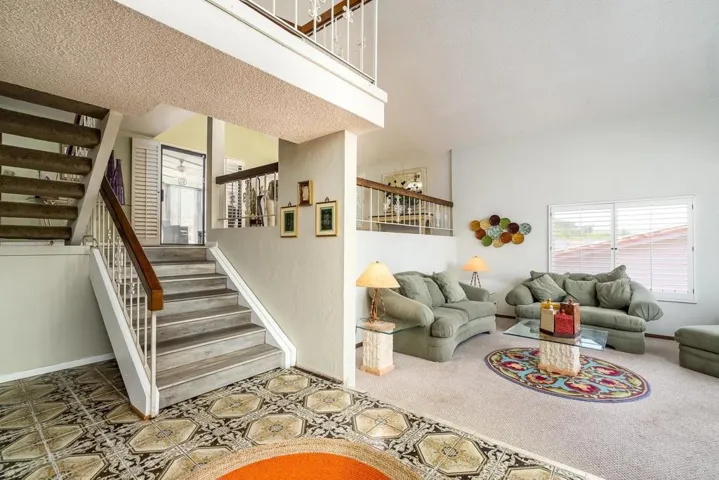 15426 Vista Vicente Drive, Ramona, California 92065