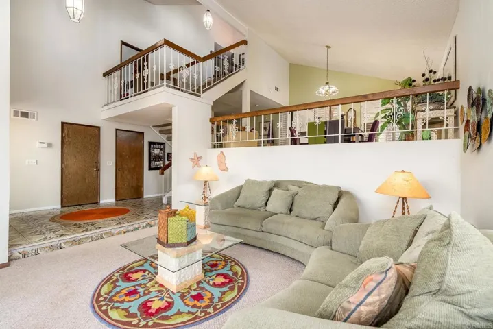 15426 Vista Vicente Drive, Ramona, California 92065