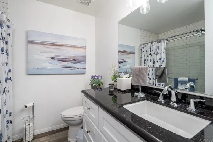 15426 Vista Vicente Drive, Ramona, California 92065