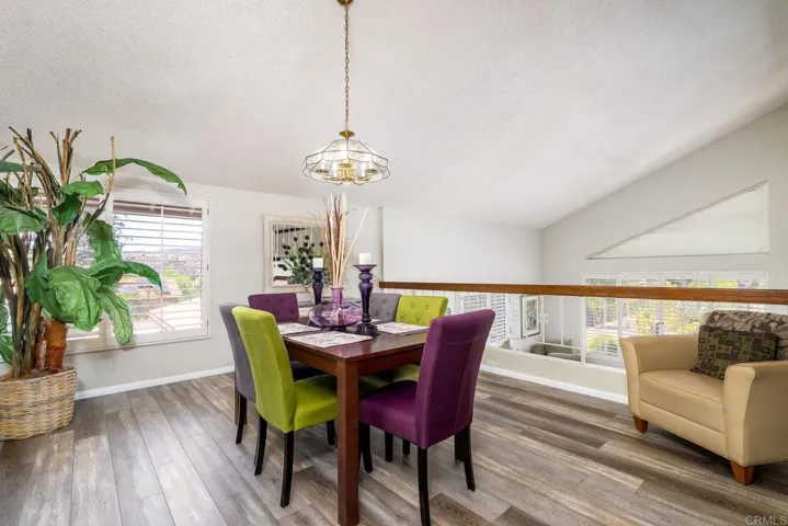 15426 Vista Vicente Drive, Ramona, California 92065